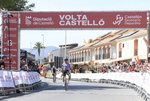 Imagen noticia ciclismo