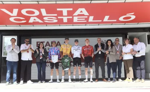 Imagen noticia ciclismo