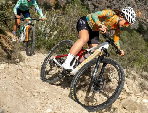 Imagen noticia ciclismo