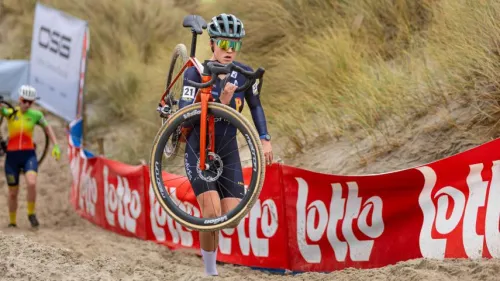 Imagen noticia ciclismo