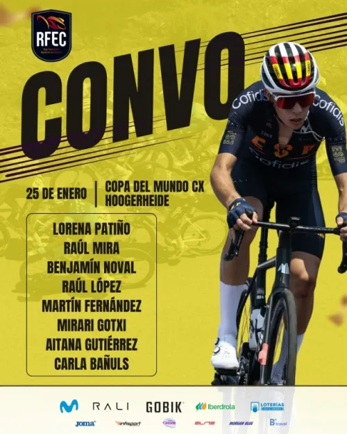 Imagen noticia ciclismo