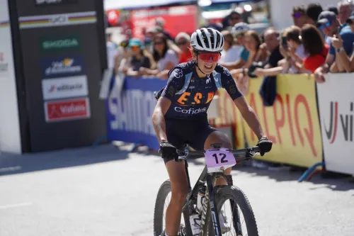 Imagen noticia ciclismo