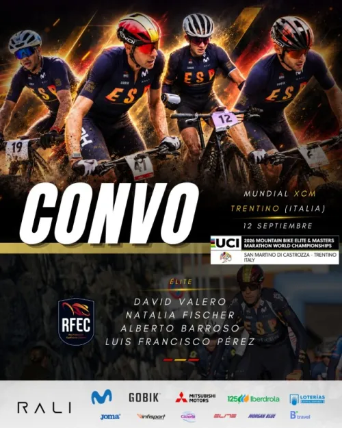 Imagen noticia ciclismo