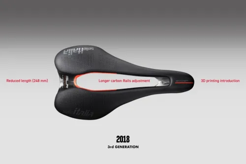 Imagen noticia ciclismo