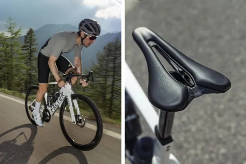 Imagen noticia ciclismo