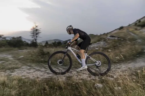 Imagen noticia ciclismo