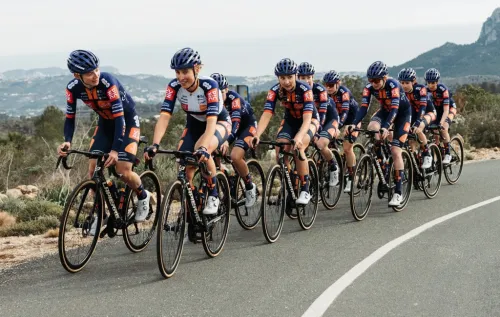 Imagen noticia ciclismo