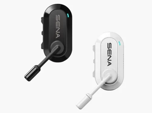 Imagen noticia ciclismo