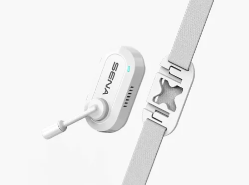 Imagen noticia ciclismo