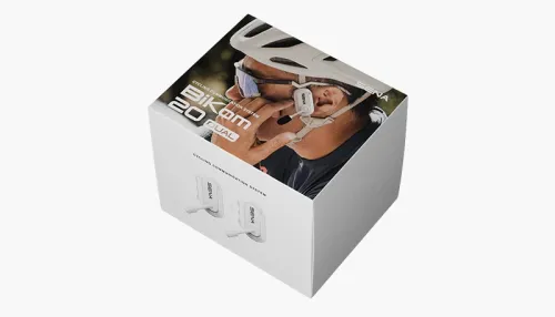 Imagen noticia ciclismo