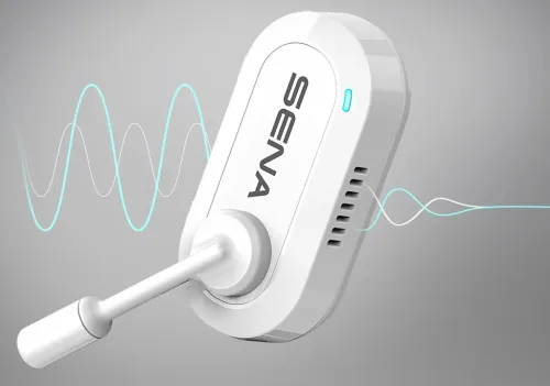 Imagen noticia ciclismo