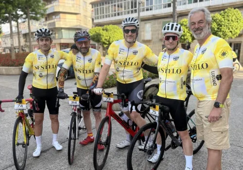 Imagen noticia ciclismo