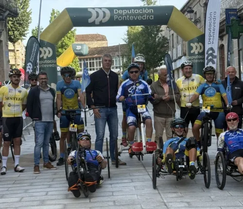 Imagen noticia ciclismo