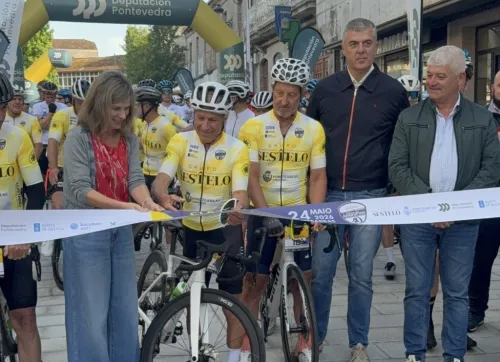 Imagen noticia ciclismo