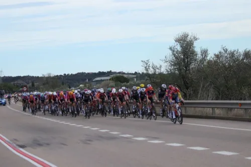 Imagen noticia ciclismo