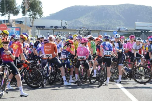 Imagen noticia ciclismo