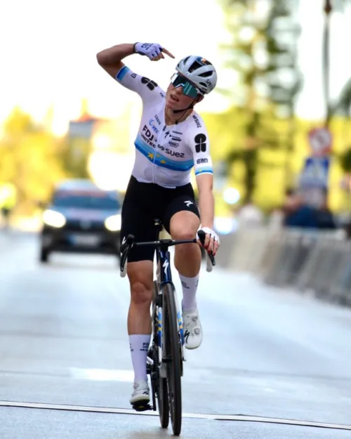 Imagen noticia ciclismo