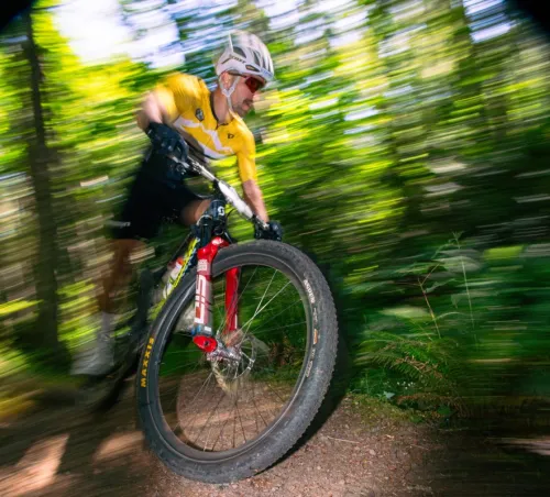 Imagen noticia ciclismo