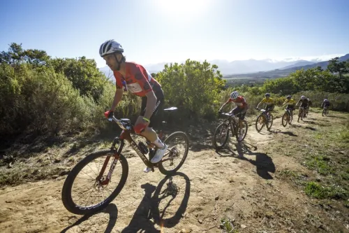 Imagen noticia ciclismo