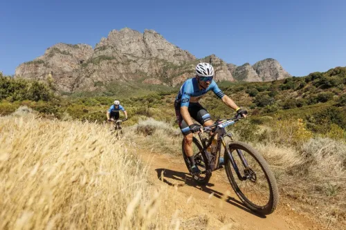 Imagen noticia ciclismo