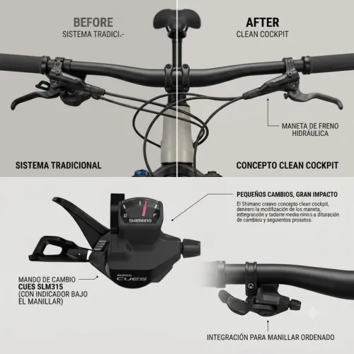 Imagen noticia ciclismo