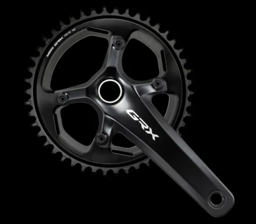 Imagen noticia ciclismo