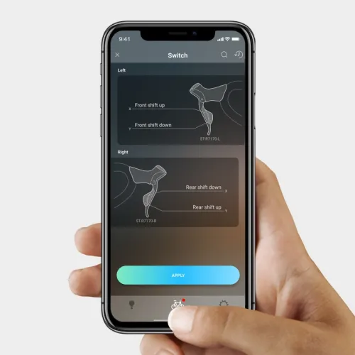 Imagen noticia ciclismo