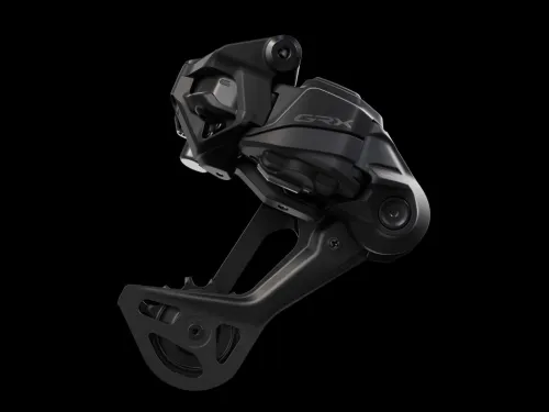 Imagen noticia ciclismo