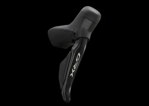 Imagen noticia ciclismo