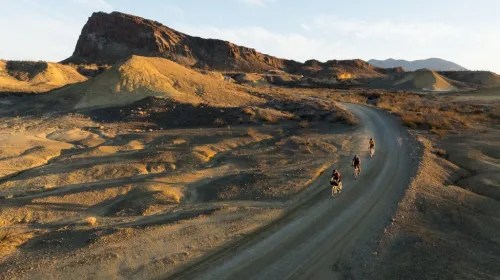 Imagen noticia ciclismo