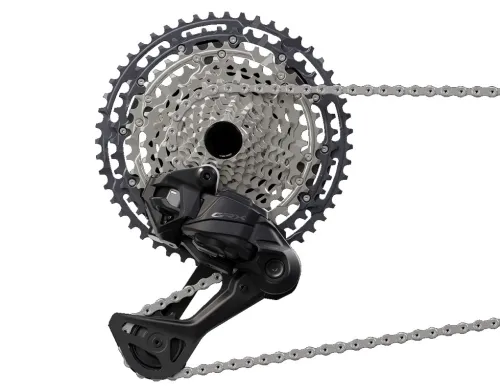 Imagen noticia ciclismo