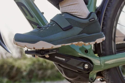 Imagen noticia ciclismo