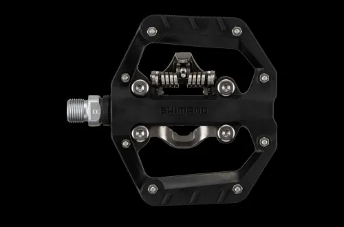 Imagen noticia ciclismo