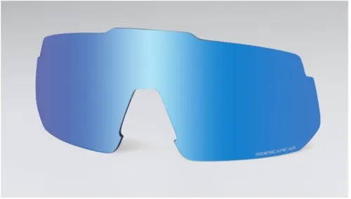 Imagen noticia ciclismo