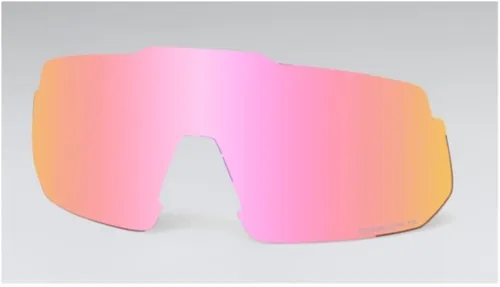 Imagen noticia ciclismo