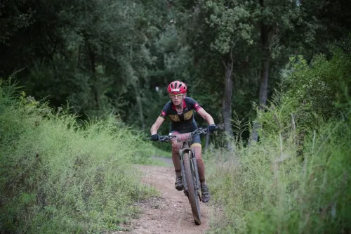 Imagen noticia ciclismo