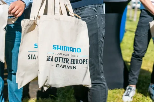 Imagen noticia ciclismo