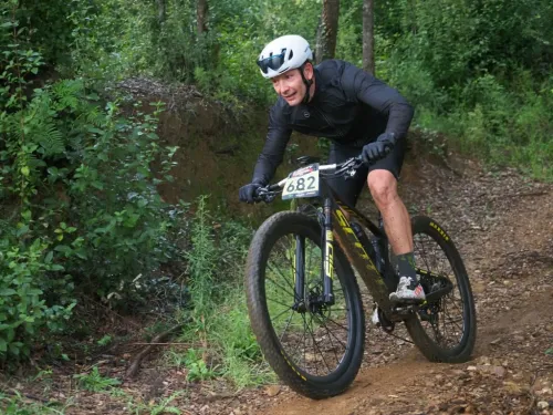 Imagen noticia ciclismo