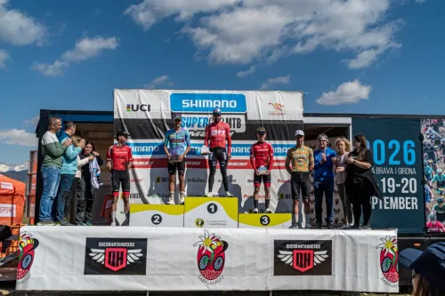 Imagen noticia ciclismo