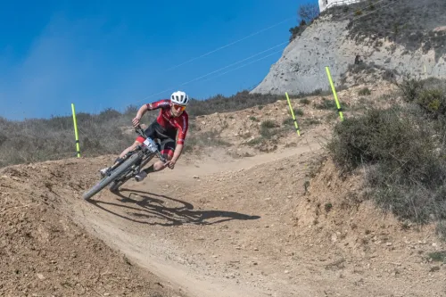 Imagen noticia ciclismo