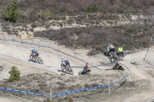 Imagen noticia ciclismo