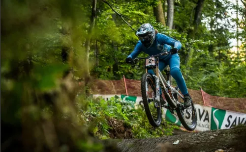 Imagen noticia ciclismo