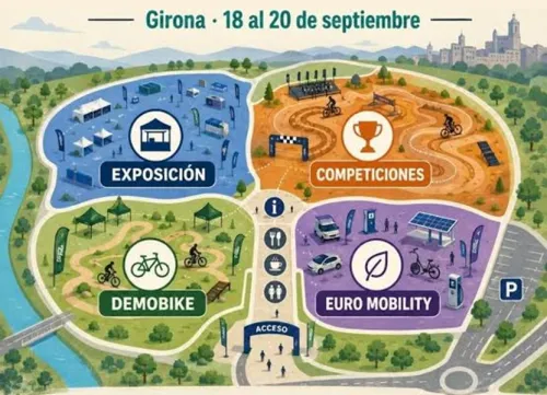 Imagen noticia ciclismo