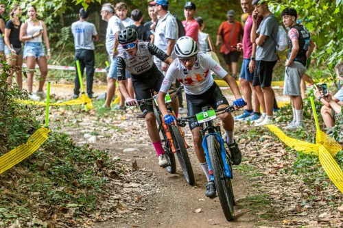 Imagen noticia ciclismo