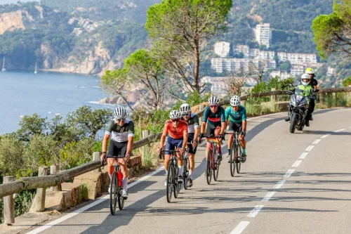 Imagen noticia ciclismo