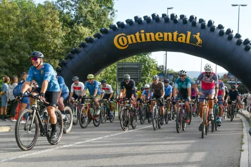 Imagen noticia ciclismo