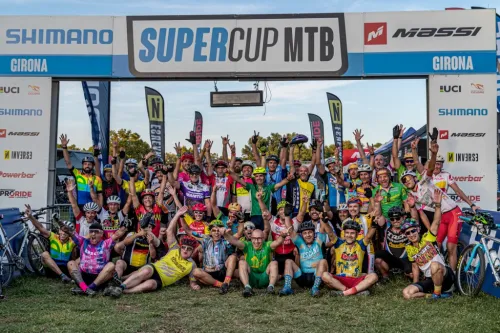 Imagen noticia ciclismo