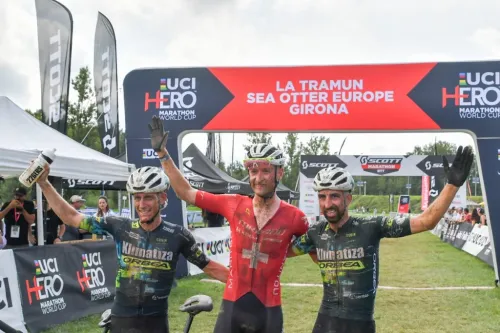Imagen noticia ciclismo