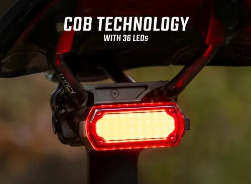 Imagen noticia ciclismo