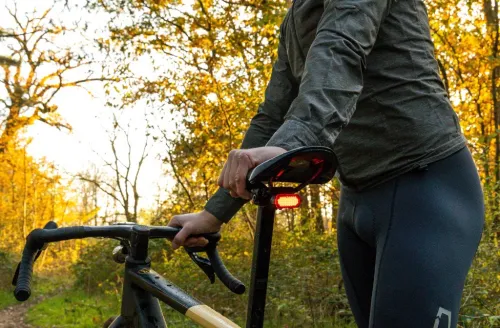 Imagen noticia ciclismo